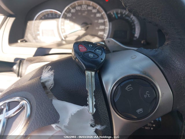 Продаж на аукціоні авто 2014 Toyota Camry L/se/le/xle, vin: 4T1BF1FK8EU806511, номер лоту: 12622993