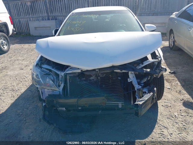 Продаж на аукціоні авто 2014 Toyota Camry L/se/le/xle, vin: 4T1BF1FK8EU806511, номер лоту: 12622993