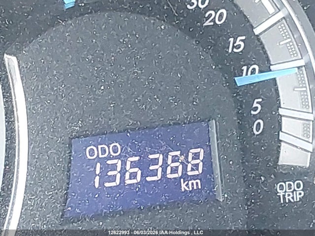 Продаж на аукціоні авто 2014 Toyota Camry L/se/le/xle, vin: 4T1BF1FK8EU806511, номер лоту: 12622993