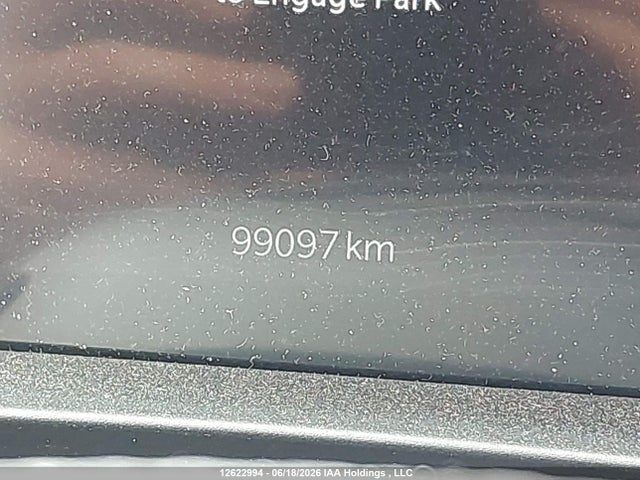 Продажа на аукционе авто 2023 Jeep Grand Cherokee L Limited, vin: 1C4RJKBG6P8885939, номер лота: 12622994