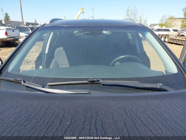Auction sale of the 2016 Kia Sorento, vin: 5XYPGDA30GG037841, lot number: 12622995
