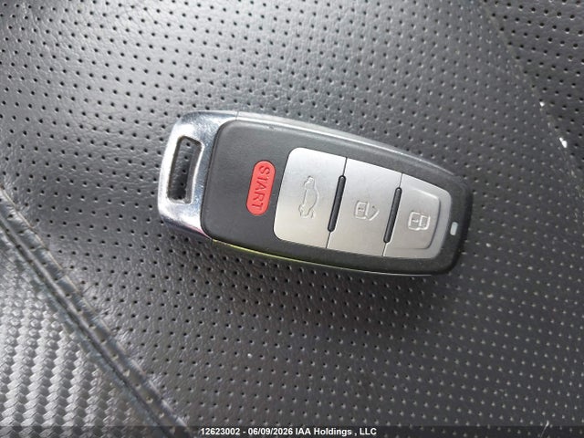 Aukcja sprzedaży 2016 Honda Civic, vin: 2HGFC1F95GH109347, numer aukcji: 12623002