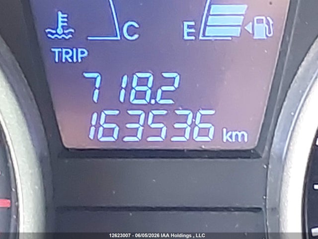 Продаж на аукціоні авто 2012 Hyundai Tucson L, vin: KM8JT3AB0CU503355, номер лоту: 12623007