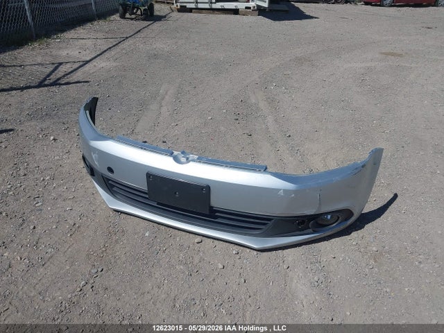 Aukcja sprzedaży 2014 Volkswagen Jetta 2.0 Tdi Comfortline/2.0 Tdi Highline/2.0 Tdi Trendline+, vin: 3VWDL7AJ5EM399871, numer aukcji: 12623015