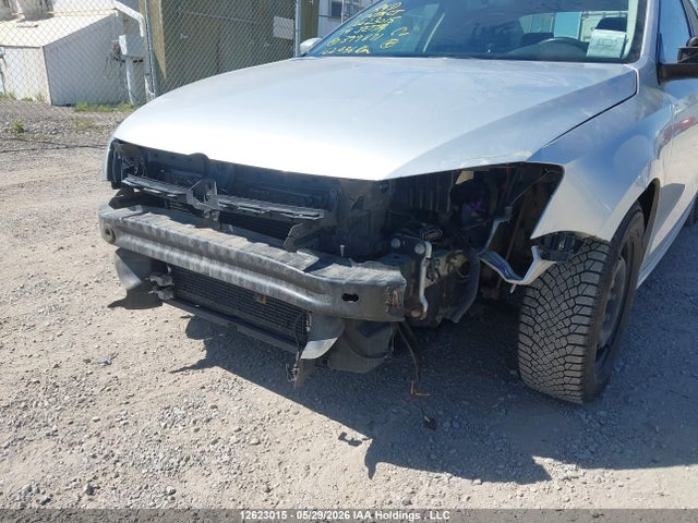 Aukcja sprzedaży 2014 Volkswagen Jetta 2.0 Tdi Comfortline/2.0 Tdi Highline/2.0 Tdi Trendline+, vin: 3VWDL7AJ5EM399871, numer aukcji: 12623015