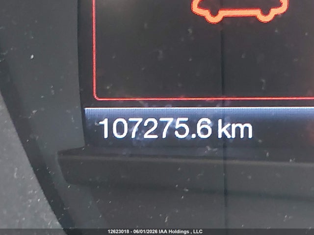 Продаж на аукціоні авто 2013 Ford Fusion Se, vin: 3FA6P0HR1DR135914, номер лоту: 12623018