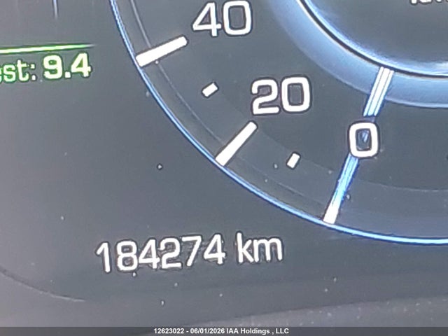 Cadillac Escalade Platinum 2016 1GYS4DKJ2GR434298 Image 15