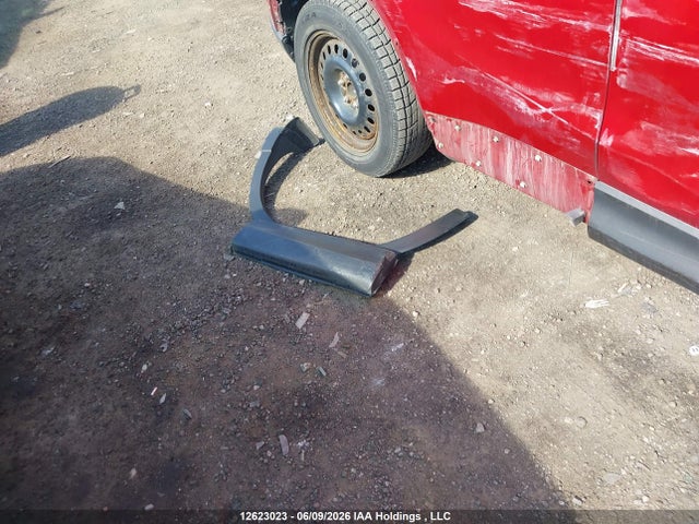 JM3KE2CY5G0721942 Mazda Cx-5 Gs