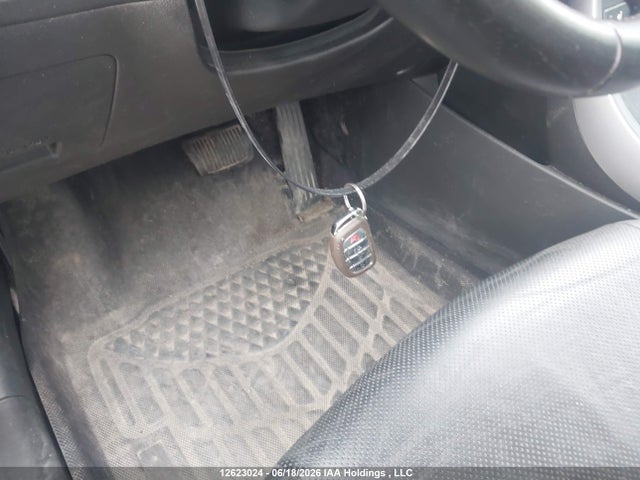 12623024 :رقم المزاد ، KMHDH4AH8GU484360 vin ، 2016 Hyundai Elantra Limited مزاد بيع