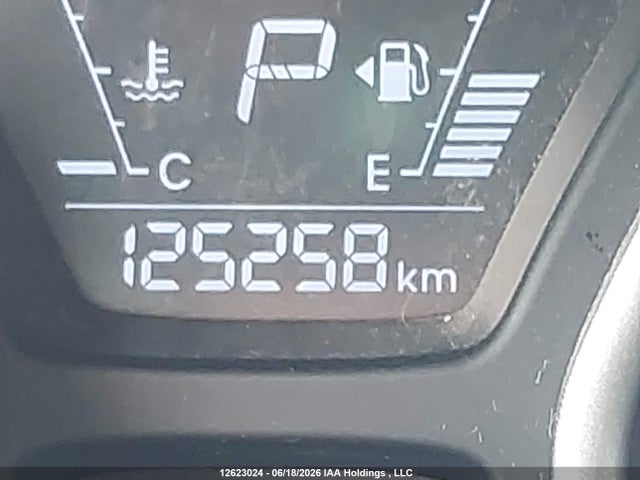 12623024 :رقم المزاد ، KMHDH4AH8GU484360 vin ، 2016 Hyundai Elantra Limited مزاد بيع
