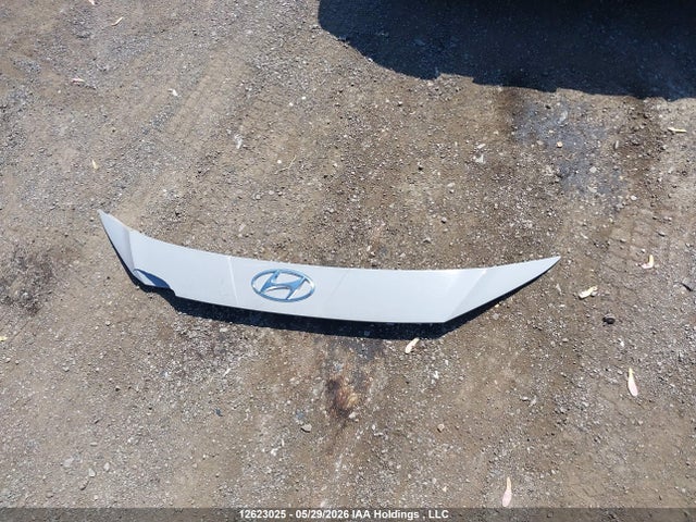 2021 Hyundai Elantra Sel მანქანა იყიდება აუქციონზე, vin: KMHLM4AGXMU082754, აუქციონის ნომერი: 12623025