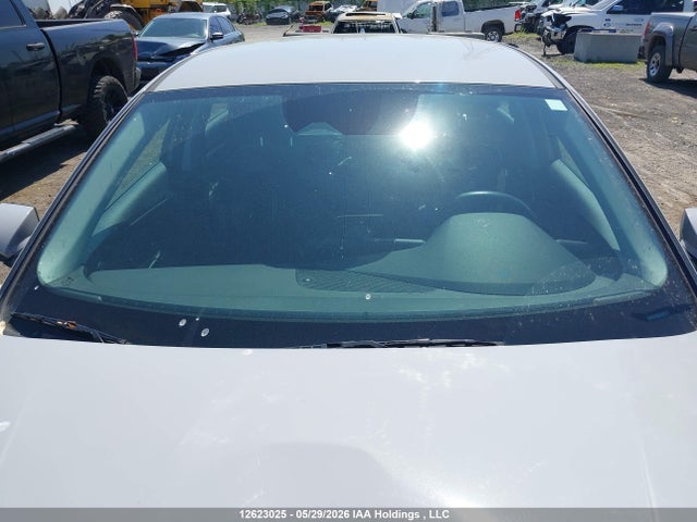 2021 Hyundai Elantra Sel მანქანა იყიდება აუქციონზე, vin: KMHLM4AGXMU082754, აუქციონის ნომერი: 12623025