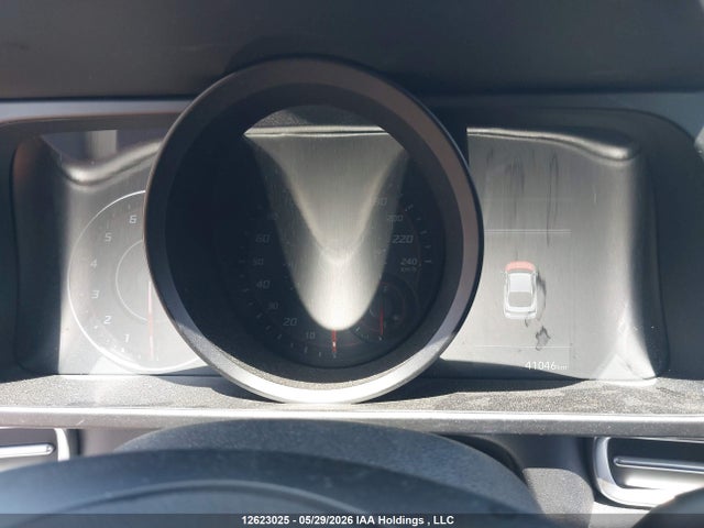 2021 Hyundai Elantra Sel მანქანა იყიდება აუქციონზე, vin: KMHLM4AGXMU082754, აუქციონის ნომერი: 12623025