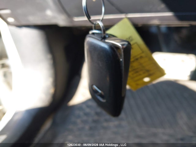 12623030 :رقم المزاد ، JTJJARDZ8L2218952 vin ، 2020 Lexus Nx 300 مزاد بيع