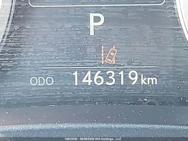 Aukcja sprzedaży 2020 Lexus Nx 300, vin: JTJJARDZ8L2218952, numer aukcji: 12623030