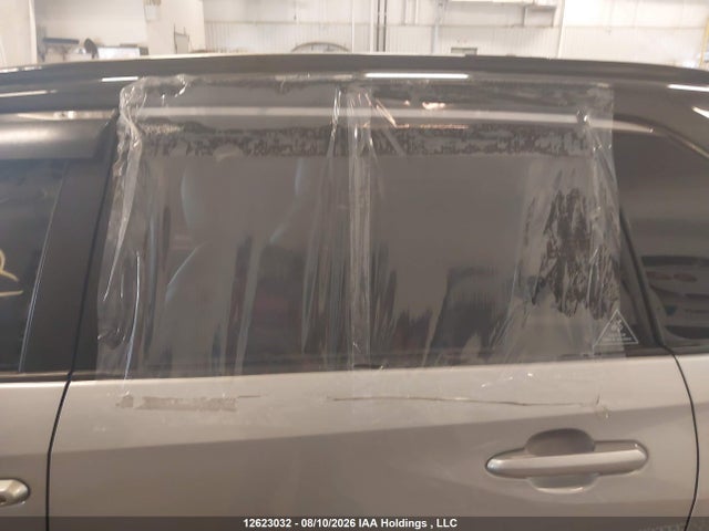 2T3RWRFVXMW125909 Toyota Rav4 Hybrid Xle