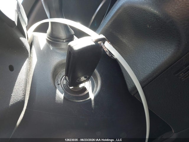 2021 Toyota Camry Se მანქანა იყიდება აუქციონზე, vin: 4T1G11AK5MU600900, აუქციონის ნომერი: 12623035