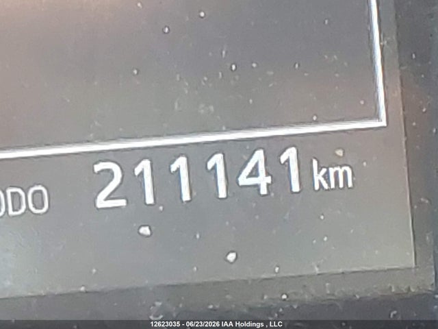 2021 Toyota Camry Se მანქანა იყიდება აუქციონზე, vin: 4T1G11AK5MU600900, აუქციონის ნომერი: 12623035