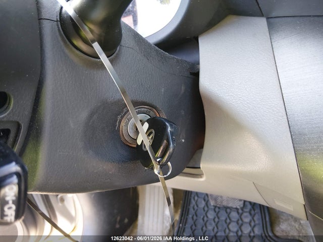 Aukcja sprzedaży 2009 Toyota Rav4, vin: 2T3BF33V59W008104, numer aukcji: 12623042