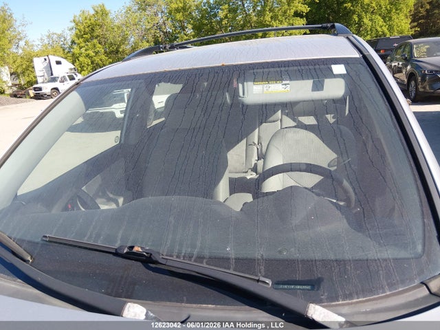 Aukcja sprzedaży 2009 Toyota Rav4, vin: 2T3BF33V59W008104, numer aukcji: 12623042
