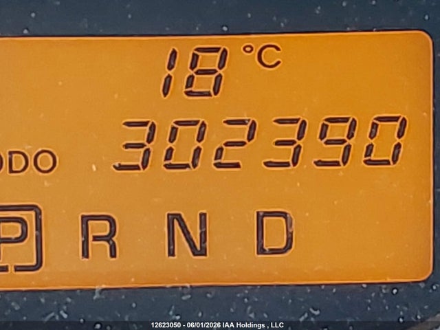 Продажа на аукционе авто 2011 Toyota Rav4 Sport, vin: 2T3RF4DV7BW139026, номер лота: 12623050