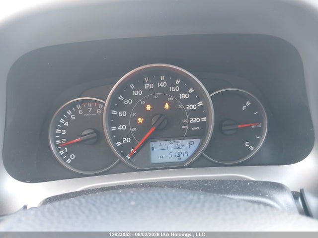 Продаж на аукціоні авто 2016 Toyota Rav4 Le, vin: 2T3ZFREV9GW274849, номер лоту: 12623053