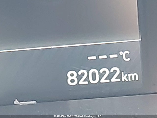 Продажа на аукционе авто 2022 Hyundai Elantra Preferred Ivt, vin: KMHLM4AG5NU323301, номер лота: 12623058