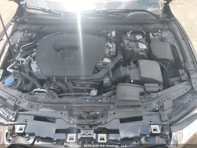 JM1BPBDM8S1797138 Mazda Mazda3 Gt