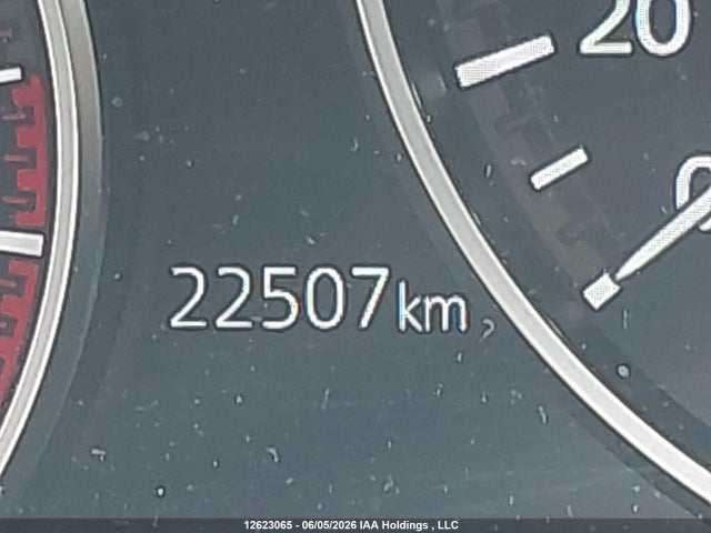 JM1BPBDM8S1797138 Mazda Mazda3 Gt