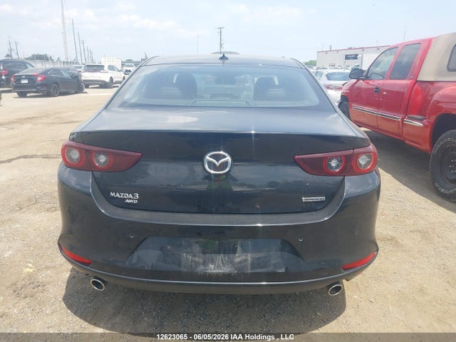 JM1BPBDM8S1797138 Mazda Mazda3 Gt