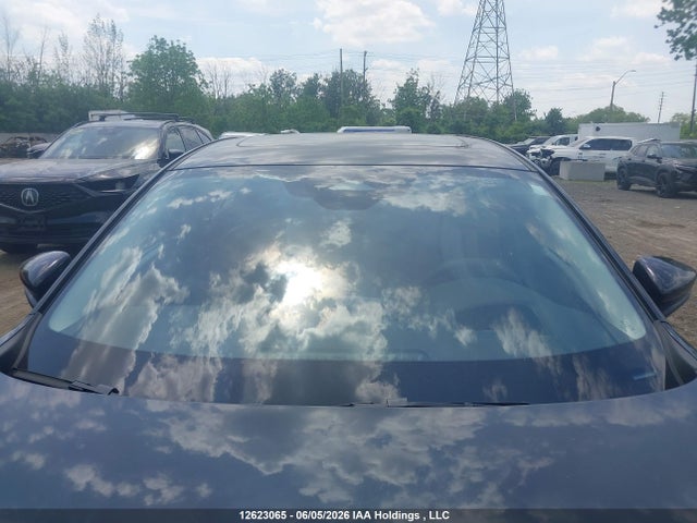 JM1BPBDM8S1797138 Mazda Mazda3 Gt