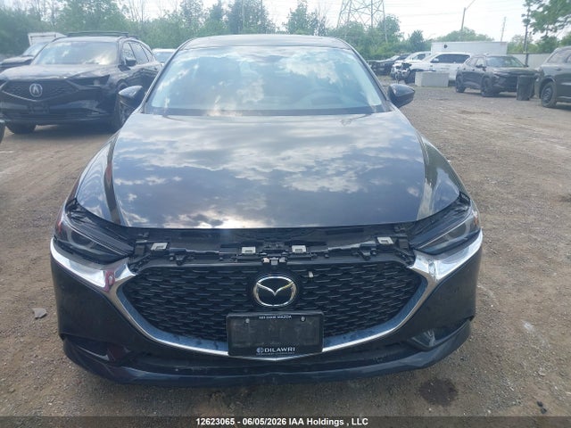 JM1BPBDM8S1797138 Mazda Mazda3 Gt