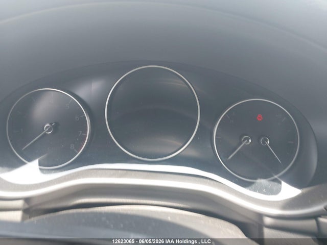 JM1BPBDM8S1797138 Mazda Mazda3 Gt