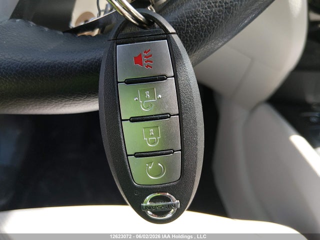 Aukcja sprzedaży 2023 Nissan Qashqai Sv, vin: JN1BJ1BW0PW104723, numer aukcji: 12623072