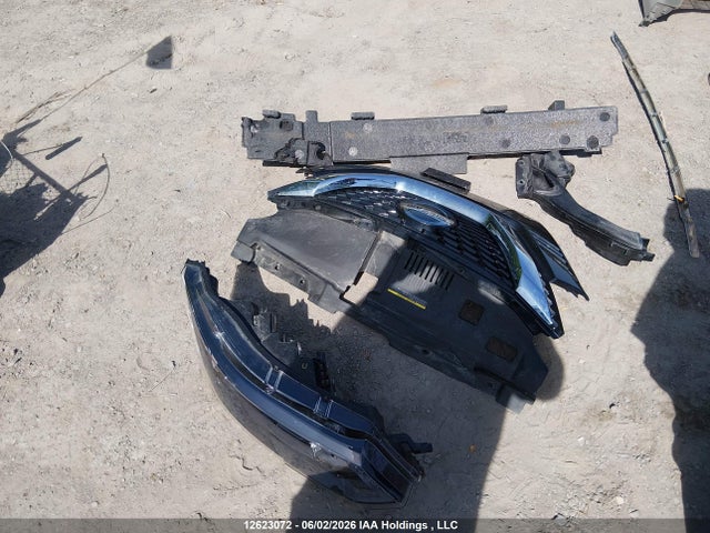 Aukcja sprzedaży 2023 Nissan Qashqai Sv, vin: JN1BJ1BW0PW104723, numer aukcji: 12623072