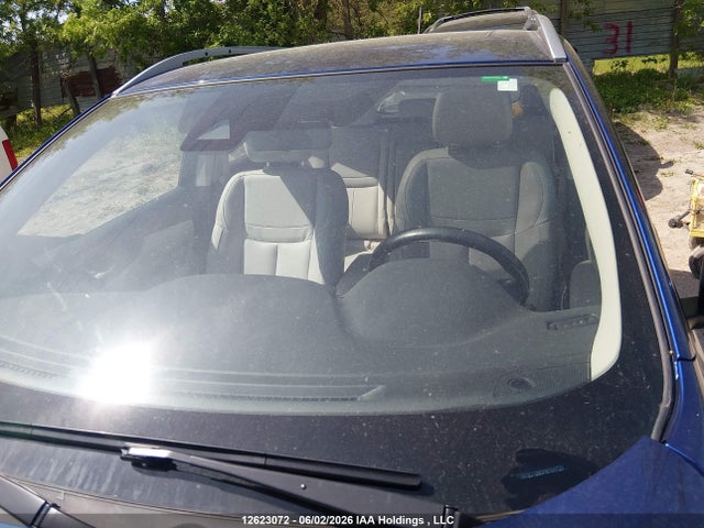 Aukcja sprzedaży 2023 Nissan Qashqai Sv, vin: JN1BJ1BW0PW104723, numer aukcji: 12623072