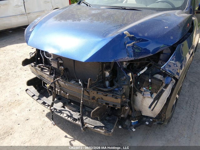 Aukcja sprzedaży 2023 Nissan Qashqai Sv, vin: JN1BJ1BW0PW104723, numer aukcji: 12623072