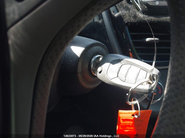 Продажа на аукционе авто 2019 Chevrolet Spark, vin: KL8CD6SA5KC774409, номер лота: 12623073