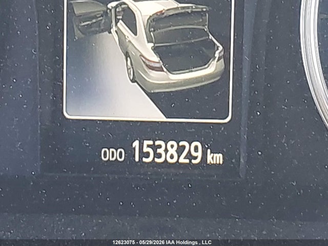 2017 Toyota Camry Hybrid/le/xle/se მანქანა იყიდება აუქციონზე, vin: 4T1BD1FK8HU225441, აუქციონის ნომერი: 12623075