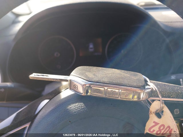 2021 Kia Forte Lx მანქანა იყიდება აუქციონზე, vin: 3KPF24AD9ME321450, აუქციონის ნომერი: 12623078