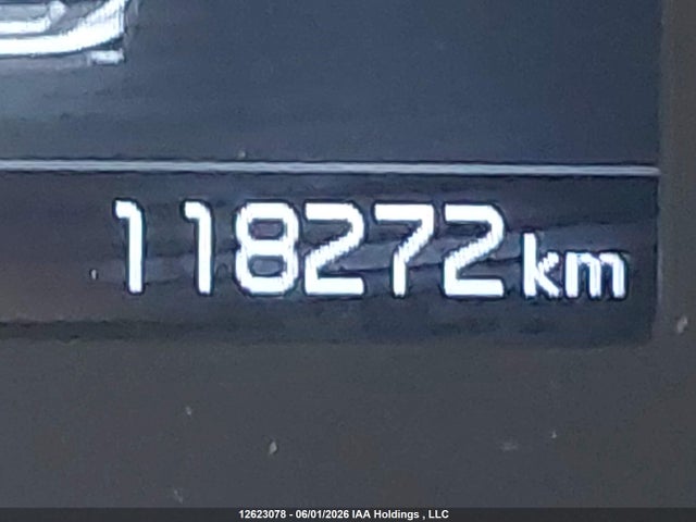 2021 Kia Forte Lx მანქანა იყიდება აუქციონზე, vin: 3KPF24AD9ME321450, აუქციონის ნომერი: 12623078
