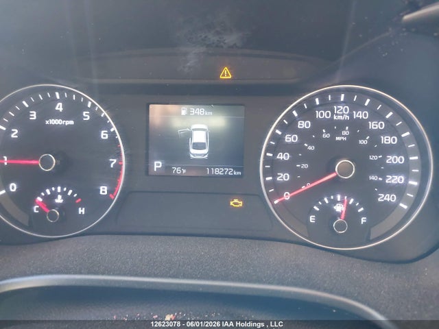 2021 Kia Forte Lx მანქანა იყიდება აუქციონზე, vin: 3KPF24AD9ME321450, აუქციონის ნომერი: 12623078