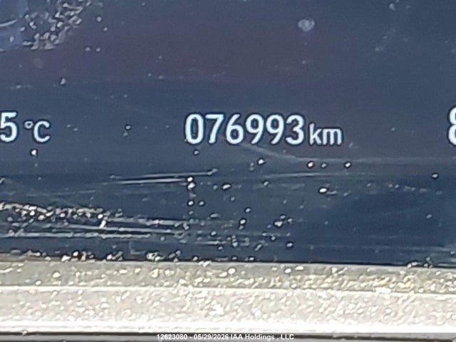 Продаж на аукціоні авто 2022 Honda Cr-v Sport, vin: 2HKRW2H44NH202407, номер лоту: 12623080