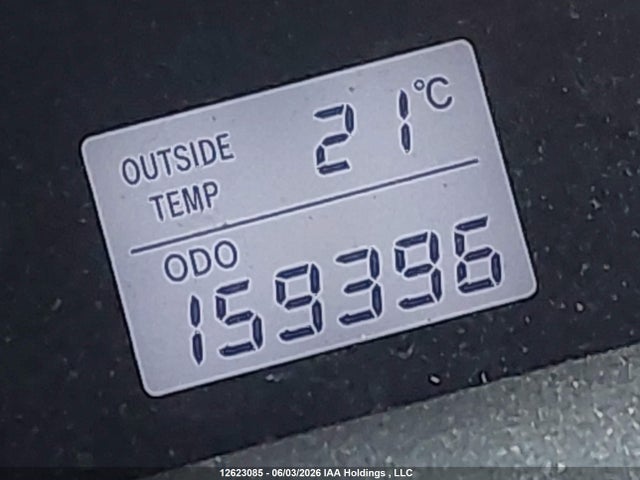 12623085 :رقم المزاد ، 2T1KU4EE4EC136072 vin ، 2014 Toyota Matrix S مزاد بيع