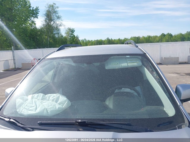Продаж на аукціоні авто 2015 Subaru Forester 2.5i Convenience Package, vin: JF2SJCCC3FH577520, номер лоту: 12623091