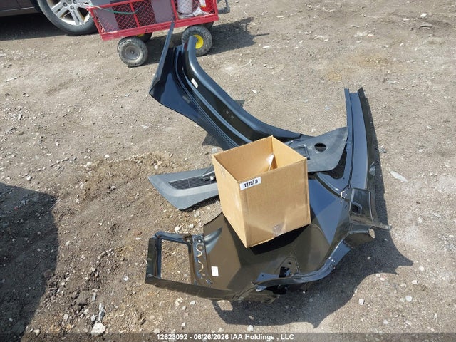 Tesla MODEL 3 2020 5YJ3E1EB0LF716935 Image 12