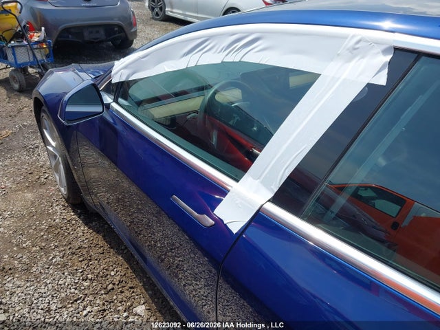 Tesla MODEL 3 2020 5YJ3E1EB0LF716935 Image 18