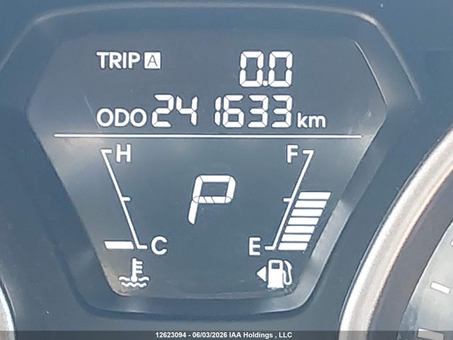 Продажа на аукционе авто 2013 Hyundai Elantra Gl, vin: 5NPDH4AE2DH376493, номер лота: 12623094