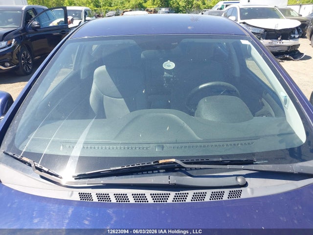 Продажа на аукционе авто 2013 Hyundai Elantra Gl, vin: 5NPDH4AE2DH376493, номер лота: 12623094
