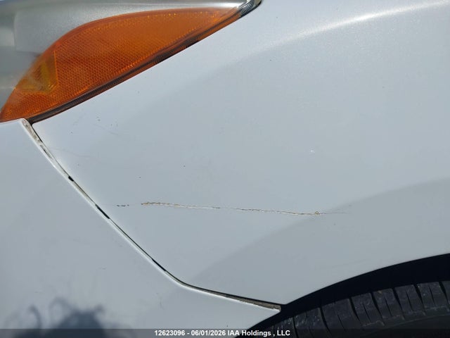 2013 Mazda 5 მანქანა იყიდება აუქციონზე, vin: JM1CW2CL9D0144892, აუქციონის ნომერი: 12623096